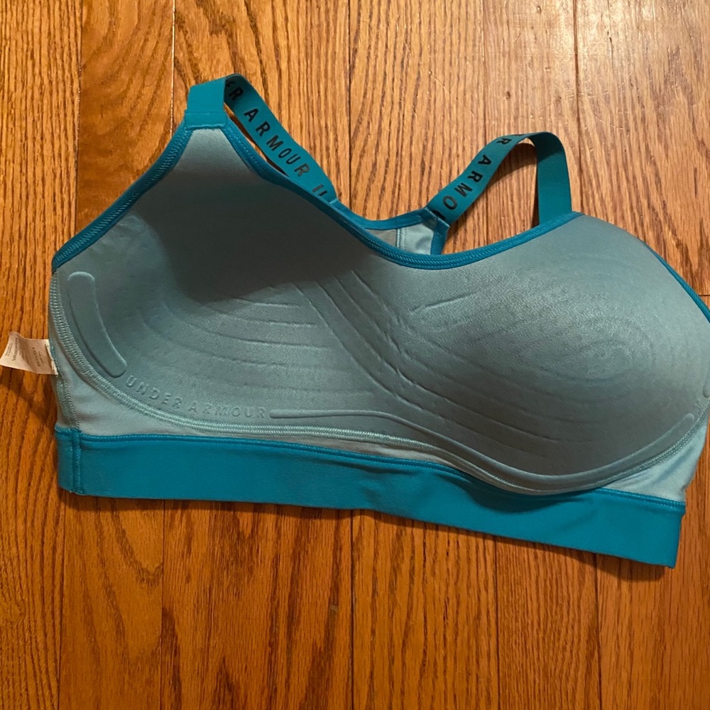 Sports bra - Picture 5 of 5